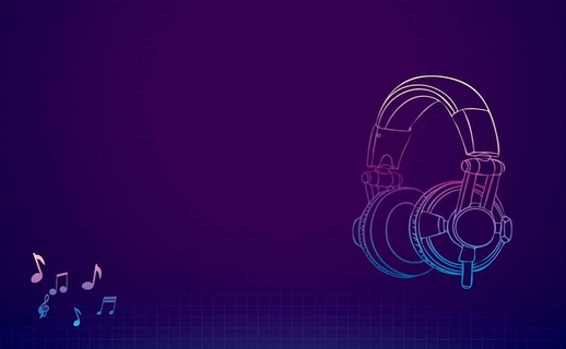 六安商务KTV，哪里好玩-霍山县ktv预定